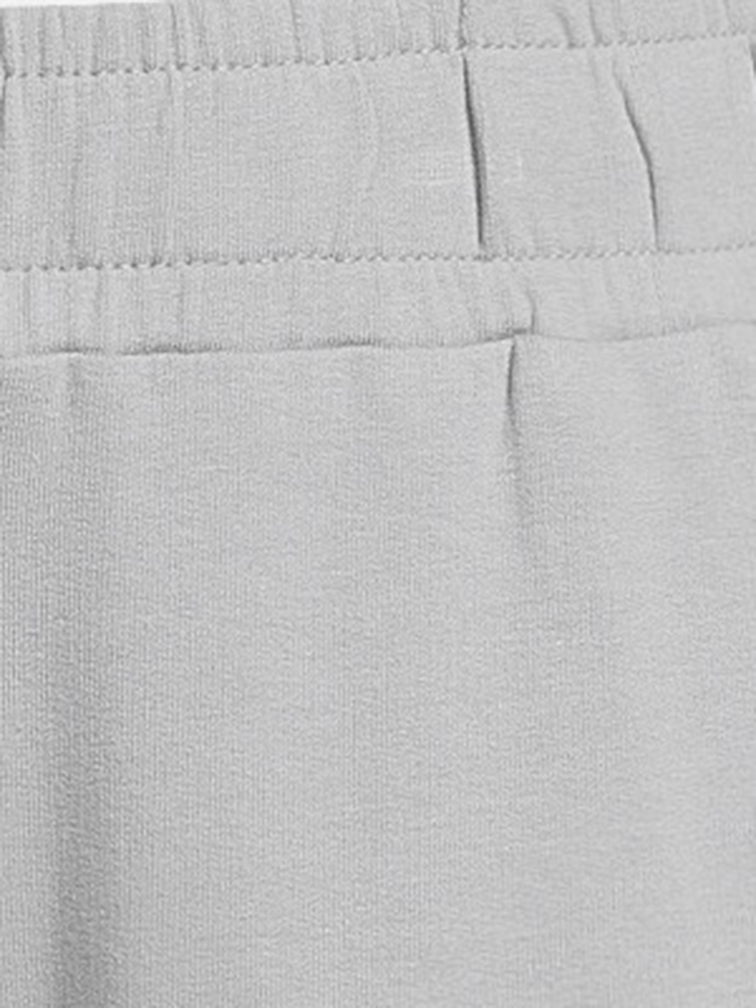 lemon & bloom by Grey State Women's Seamed Pants