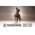 thumbnail image 2 of Inukshuk Professional Performance 32/32 Dry Dog Food, 20-kg bag, 2 of 5