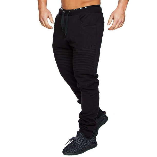 walmart drawstring sweatpants