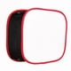 thumbnail image 2 of Portable Collapsible Softbox LED Light Panel Diffuse Light, 2 of 5