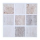 thumbnail image 5 of Adhesivo Para Azulejos, Papel Tapiz Extraíble De PVC Para Cocina, Baño, Bricolaje, Hogar ANGGREK Disfraces, 5 of 8