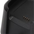 thumbnail image 4 of 2Pcs Charger USB Charging Cable Dock Stand for Fitbit Versa 2 Health and Fitness Smartwatch, 4 of 5