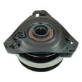 thumbnail image 3 of John Deere AM118625 Replacement PTO Clutch; Upgraded Next Gen, 3 of 5