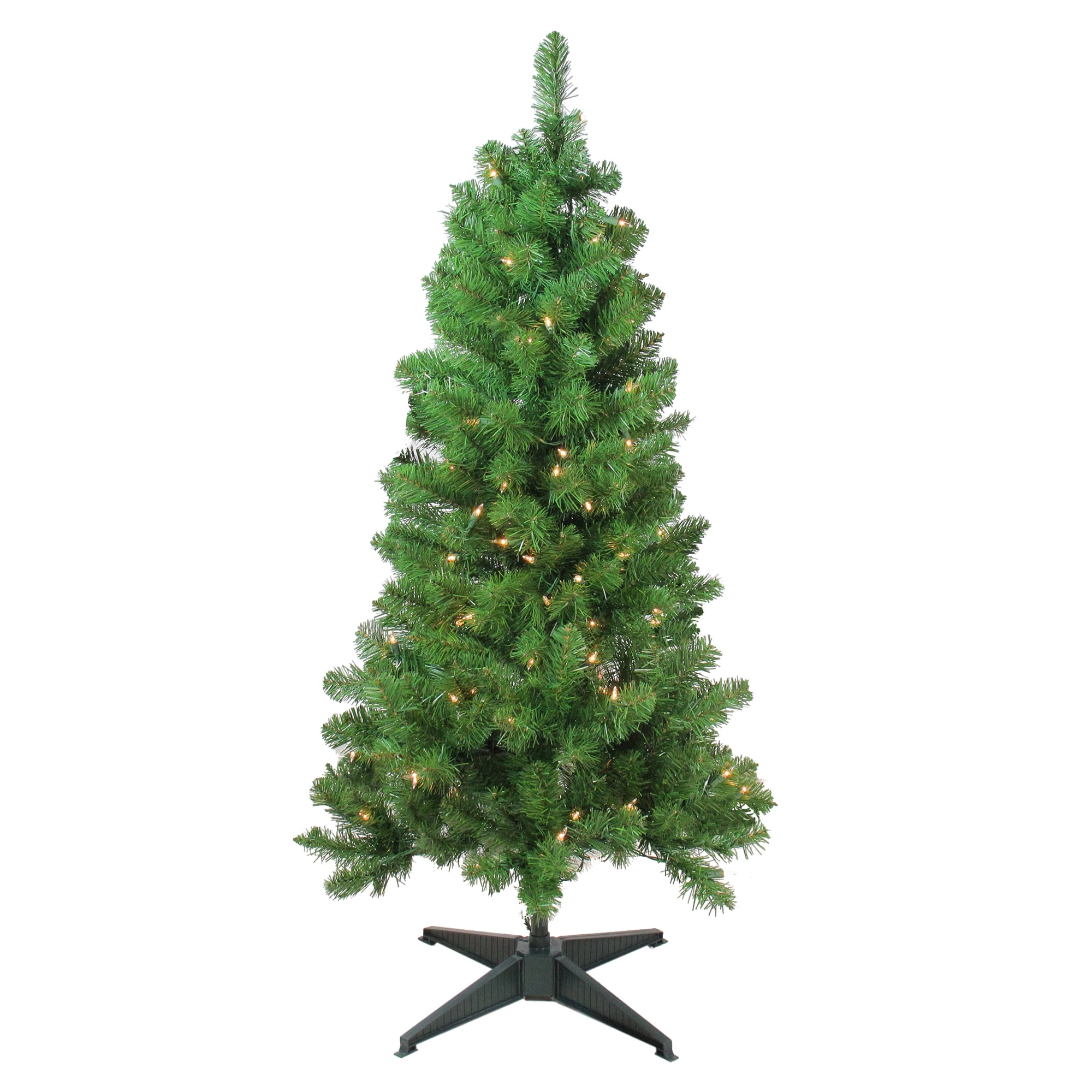 Christmas Tree Fir Tree with glass fibres Pink with LED Lighting 180 cm NEW!!! 