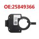 thumbnail image 1 of For Lacross Regal for Car Steering Wheel Angle Sensor 25849366, 1 of 5