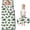 Tractor and Harvesters Gray Pattern, variant on Tractor and Harvesters Gray Pattern Teens Toddler Nap Mat with Pillow, Sleeping Mat Bag for Preschool Daycare 59"x22"