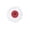 Mop Head Refill, variant on Ruby Red Spin Mop Replacement Head