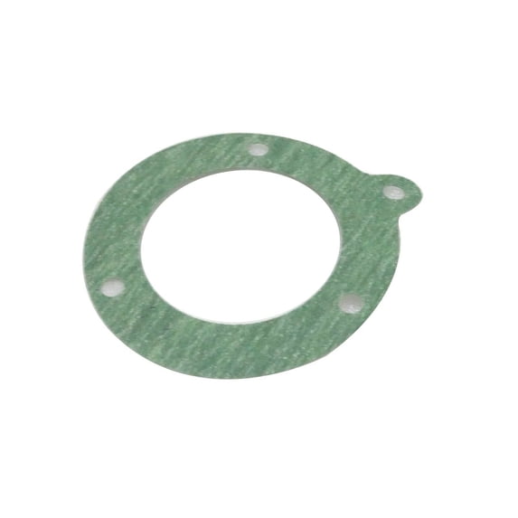 Fits Royal Enfield Inner Crank Case Chain Case Gasket