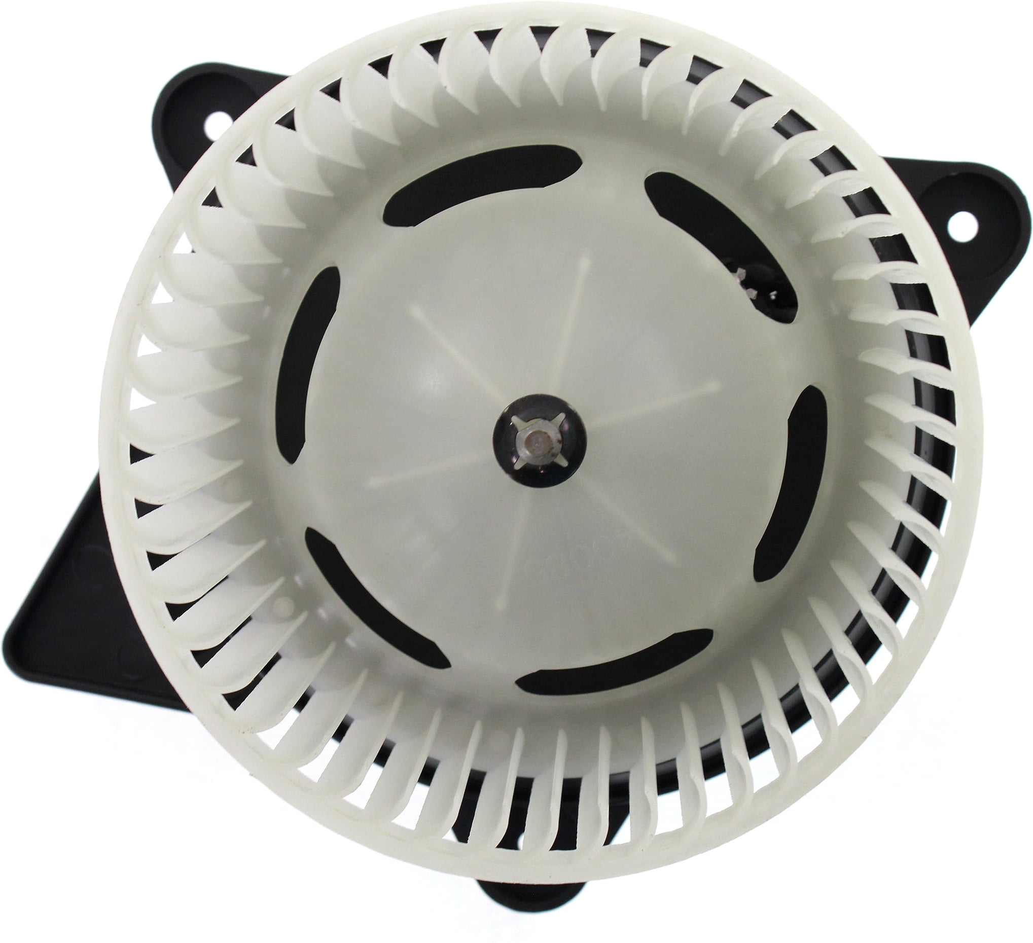 Replacement REPD192001 Blower Motor Compatible with 2004-2009 Dodge Durango 2007-2009 Chrysler Aspen