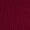 Wine Red, variant on Women'S 2025 Fall Trendy Midi Sweater Dress Casual V Neck Long Sleeve Ribbed Knit Winter Bodycon Dresses Wine Red M