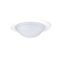 thumbnail image 1 of 5 Po Garniture de Douche&44; Blanc, 1 of 1