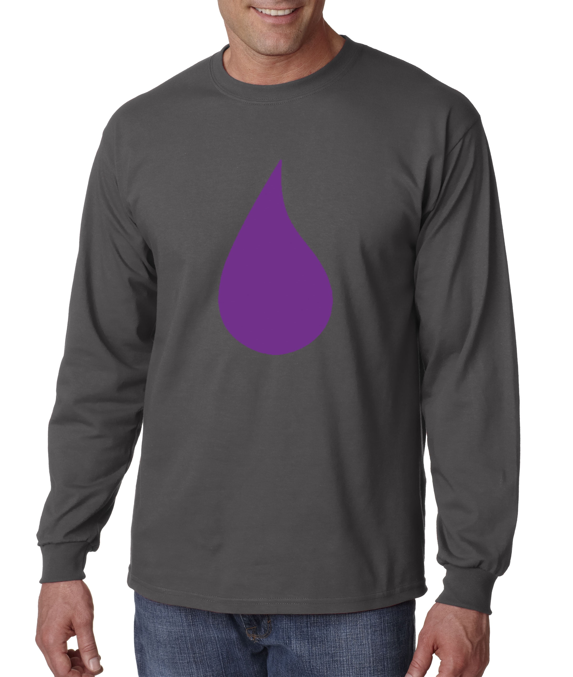 purple rain t shirt walmart