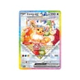thumbnail image 4 of Cartas Coleccionables Pokémon TCG Scarlet & Violet Prismatic Evolutions Super Premium Collection En Inglés 1 Pieza, 4 of 4