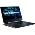 thumbnail image 3 of Acer Predator Helios 300 Gaming/Business Laptop (Intel i7-12700H 14-Core, 15.6in 240Hz 2K Quad HD (2560x1440), GeForce RTX 3070 Ti, Win 11 Home) with Travel/Work Backpack, 3 of 7