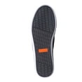 thumbnail image 5 of Lugz Men's Sammy Canvas Slip-On, 5 of 7