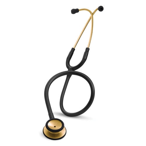 3M Littmann Classic II S.E. Stethoscope-Burgundy