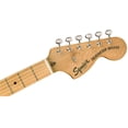 thumbnail image 5 of Fender Squier Classic Vibe '70s Telecaster Deluxe - Olympic White w/ Gig Bag, 5 of 9