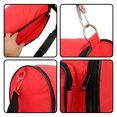 thumbnail image 3 of Sac de Rangement pour Instruments de Musique en Tissu Oxford Imperméable, 3 of 8