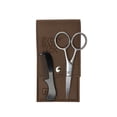 thumbnail image 5 of Every Man Jack Beard Shears, 5 of 10