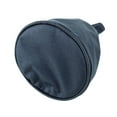 thumbnail image 2 of HyHEALTH Soft Boot Bag, 2 of 4