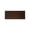 🥝 Brown_Base#380, variant on Cat Scratch MatTrimmable Carpet- Versatile Furniture, Wall, Stair, Tree Stand Scratch Guard • Durable Cloth Surface • Easy Install