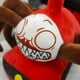 thumbnail image 2 of Choo Choo Charles Plush Cho Cho Charles Spider Train Plush Doll Choo Choo Train Plush Toy Spider Stuffed Animal, 2 of 5