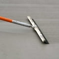 thumbnail image 2 of Kraft Tools CC256 36" Performer Wood Cement Finish Broom, 2 of 2