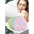 thumbnail image 5 of Herramienta PolyGel Brush y Picker Brush para UV Poly Gel (púrpura), 5 of 5
