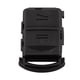 thumbnail image 2 of 2 botones del coche Fob remoto, entrada remota sin llave Fob, 433MHz ID40 Chip Key, sin cortar Foco del coche, Key Case Cover, seguridad del carro del coche Safety, auto Keyless Entry Remote, 2 of 3