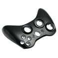 thumbnail image 4 of Plaque de Remplacement Compatible avec Xbox 360 / 360E / 360S (Noir), 4 of 5