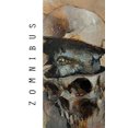 thumbnail image 3 of Zomnibus Volume 1 (Paperback), 3 of 3