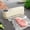 3in1, variant on 3-in-1 Cordless Vacuum Sealer with LED Display – Vacuum, Seal & Inflate Portable Kit