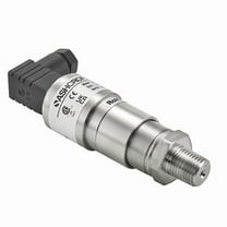Ashcroft PressureSwtch,Watertight,SPDT,10to100psi APAN41H00MHS02100#-NSR
