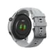 thumbnail image 2 of Reloj Deportivo Likrtyny Zeblaze Stratos 3 Ultra GPS Blanco, 2 of 9