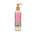thumbnail image 2 of Aceite de Depilacion Tree Hut Bare Sandia 227 ml, 2 of 2