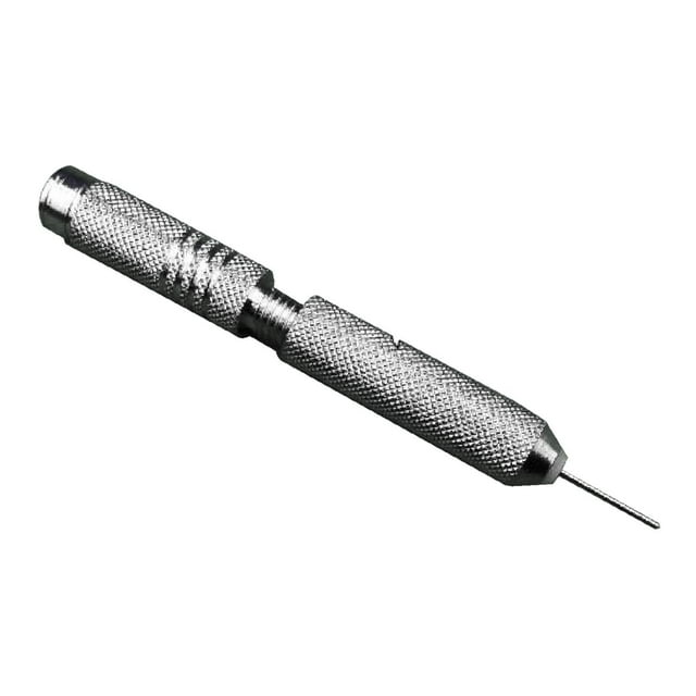 Removedor de pasadores de pulsera con punzón Strade Fareast Limited 09 mm