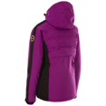 thumbnail image 2 of Trespass Womens Gabriella DLX Ski Jacket, 2 of 2