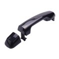 thumbnail image 4 of Manija exterior de puerta trasera derecha para Prado Cruiser (2010-2017) 69211-60090, 4 of 5