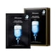 thumbnail image 1 of Mascarilla JMsolution Water Luminous S.O.S Ringer Black 10 hojas, 1 of 9