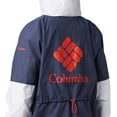 thumbnail image 3 of Women's Park Jacket, 3 of 4