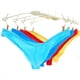 thumbnail image 1 of Tanga translúcido de seda de hielo para hombre, ropa interior fina y sexy, con bolsillo en T, pantalones transpirables de cintura baja para hombres jóvenes, 1 of 4