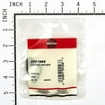 thumbnail image 2 of Briggs & Stratton Genuine OEM 272199S Gasket, 2 of 5