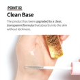 thumbnail image 4 of Sérum para pestañas ETUDE My Lash Serum 9 ml con biotina 21AD, 4 of 6