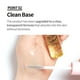 thumbnail image 4 of Sérum para pestañas ETUDE My Lash Serum 9 ml con biotina 21AD, 4 of 6