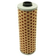 thumbnail image 1 of Oil Filter Compatible With BMW 90 R90 R90S R90/6 900 1969 1970 1971 1972 1973 1974 1975 1976, 1 of 2