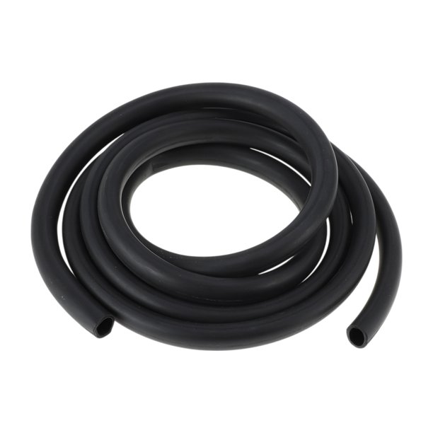 Mangueras de aceite lubricante Unique Bargains 15mm/0.59" 20mm/0.79" 3m/9.8ft