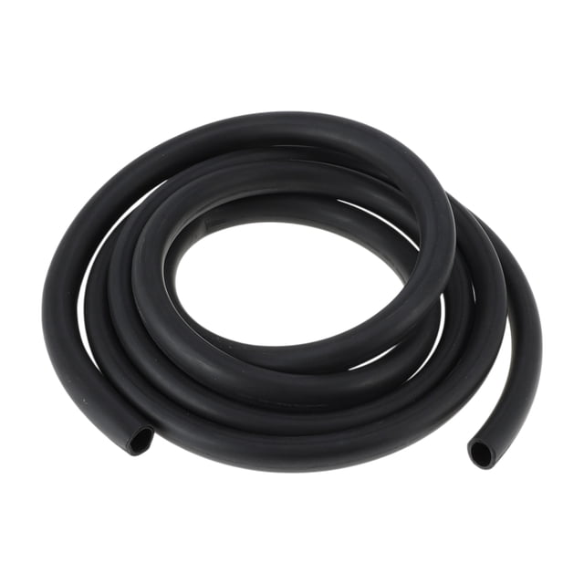 Mangueras de aceite lubricante Unique Bargains 15mm/0.59" 20mm/0.79" 3m/9.8ft