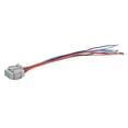 thumbnail image 4 of Cola del colega del alguna cola, conector del colego resistente resistente profesional de velocidad de transmisión estable de alta precisión para faro de 350z, 4 of 7