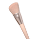 thumbnail image 1 of Brocha de maquillaje rosa-M, 1 of 2