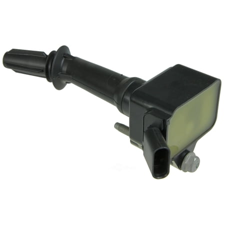 WVE 5C2095 Ignition Coil